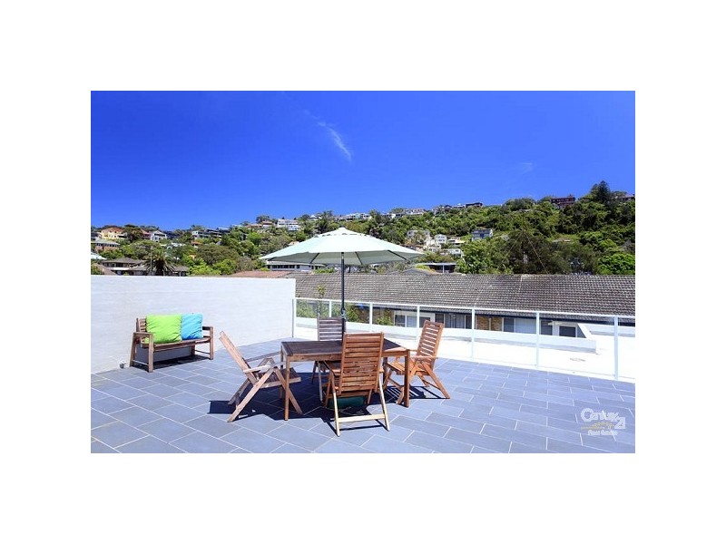 33/2-10 Jenkins Street, Collaroy NSW 2097