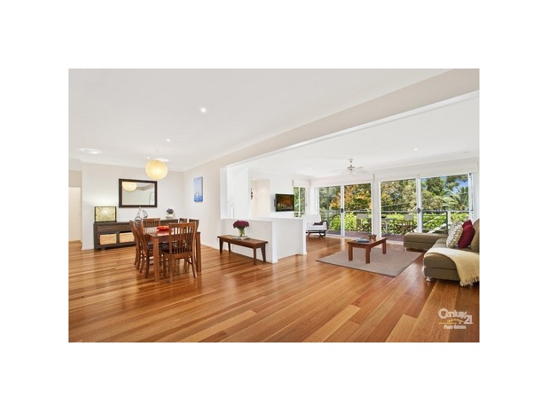 108 Irrubel Road, Newport NSW 2106