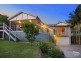 108 Irrubel Road, Newport NSW 2106