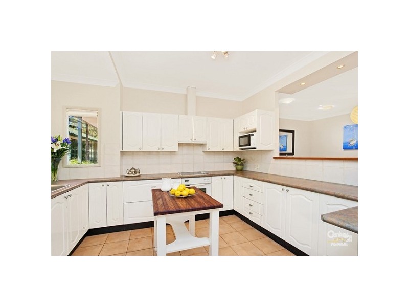 108 Irrubel Road, Newport NSW 2106