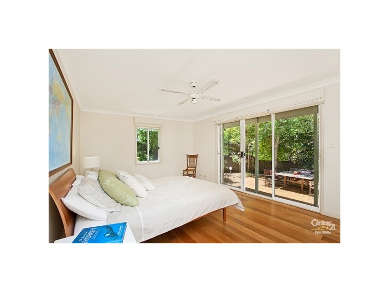 108 Irrubel Road, Newport NSW 2106