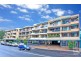 2/1-3 Sturdee Parade, Dee Why NSW 2099