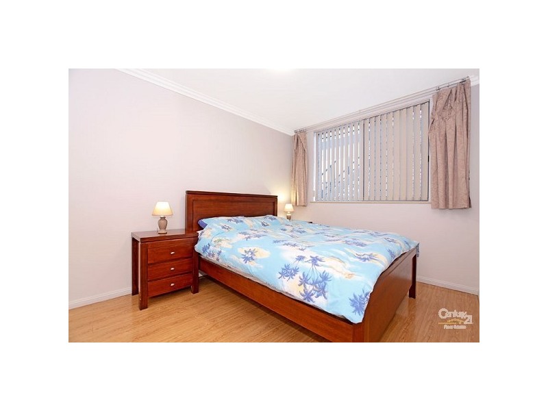 2/1-3 Sturdee Parade, Dee Why NSW 2099