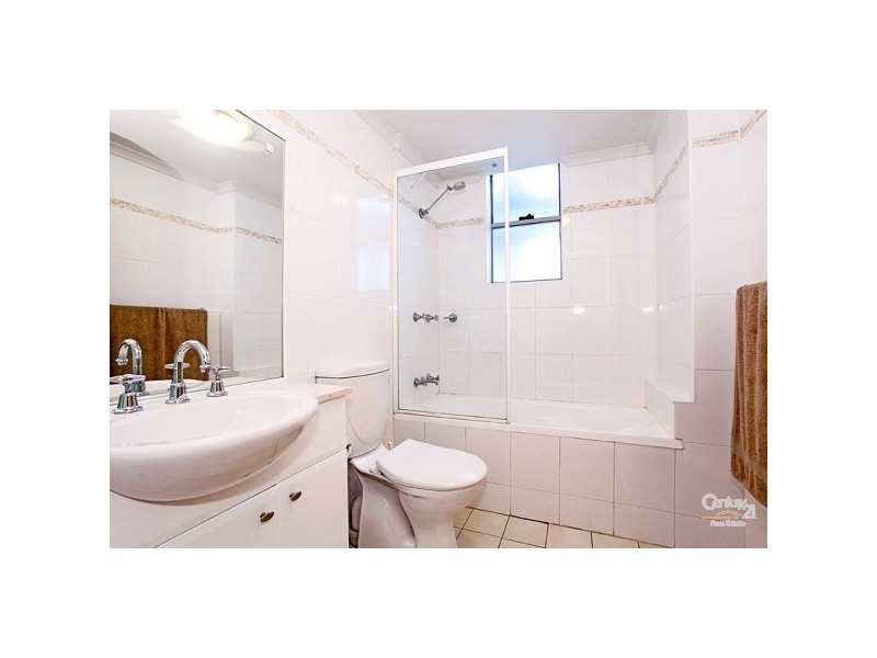 2/1-3 Sturdee Parade, Dee Why NSW 2099