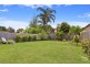 19 The Circle, Narraweena NSW 2099