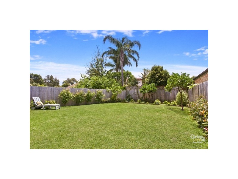 19 The Circle, Narraweena NSW 2099
