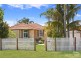 19 The Circle, Narraweena NSW 2099