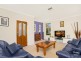 19 The Circle, Narraweena NSW 2099