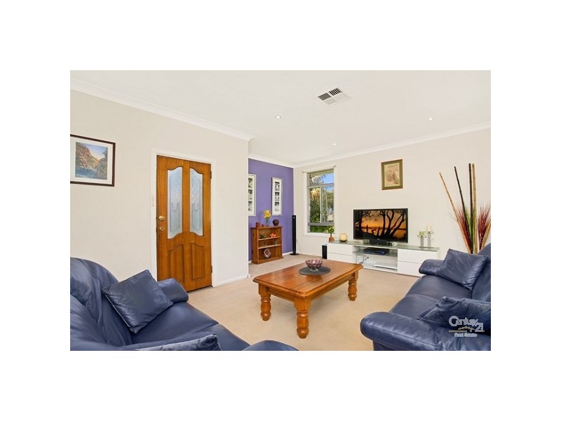19 The Circle, Narraweena NSW 2099