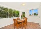 19 The Circle, Narraweena NSW 2099