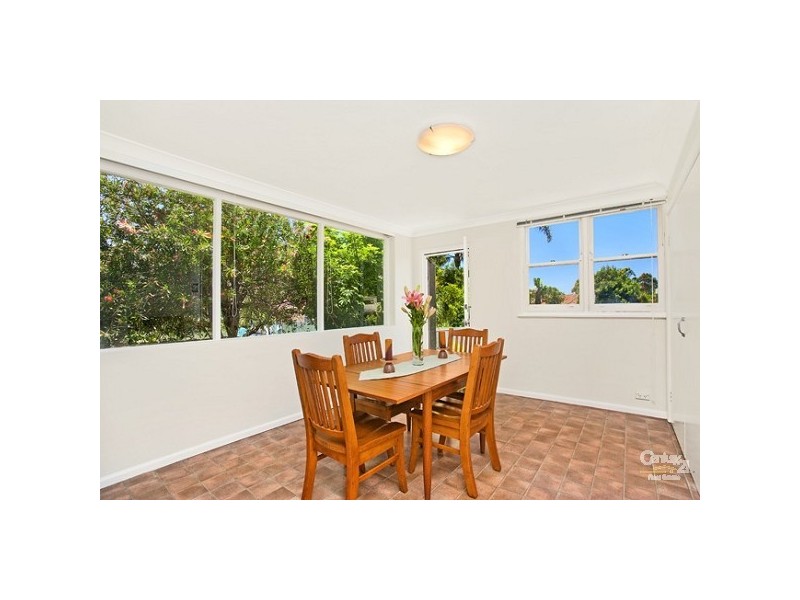 19 The Circle, Narraweena NSW 2099
