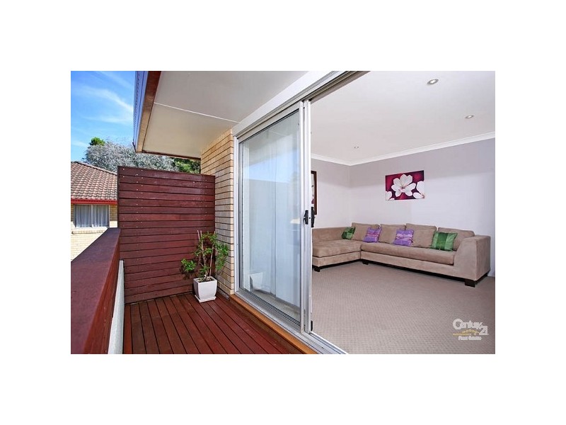 12/14-16 Stuart Street, Collaroy NSW 2097