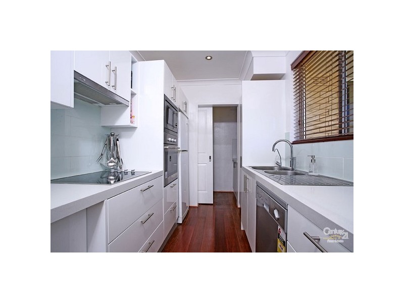 12/14-16 Stuart Street, Collaroy NSW 2097