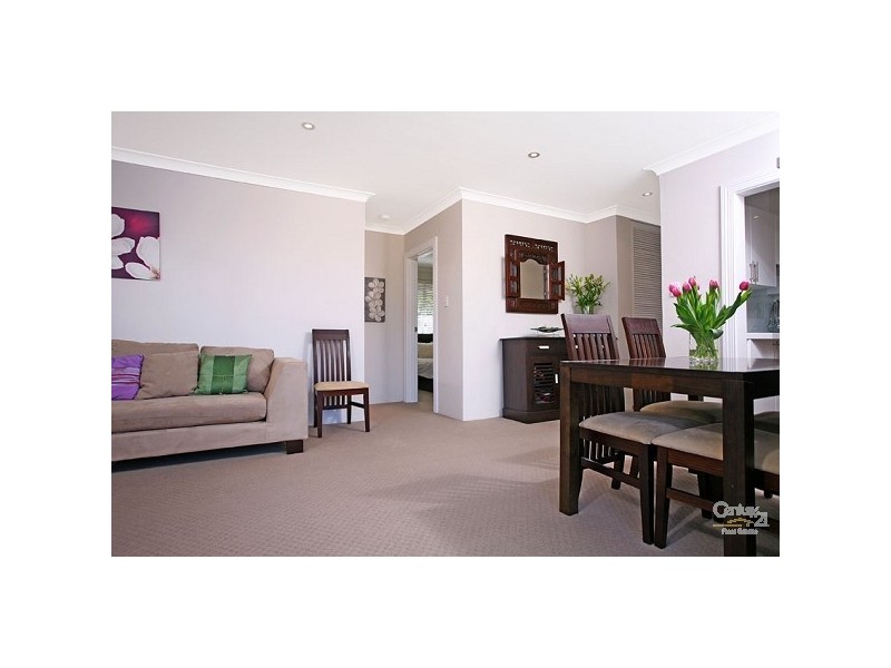 12/14-16 Stuart Street, Collaroy NSW 2097