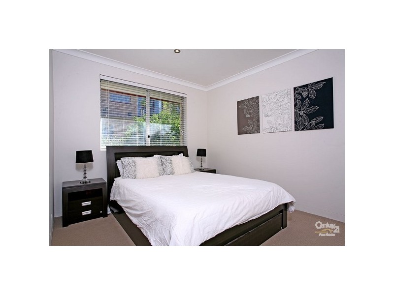 12/14-16 Stuart Street, Collaroy NSW 2097