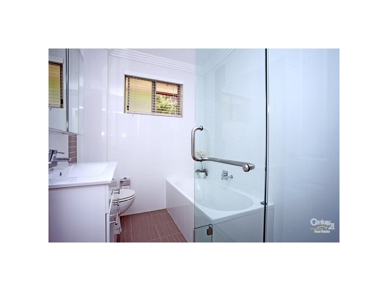 12/14-16 Stuart Street, Collaroy NSW 2097