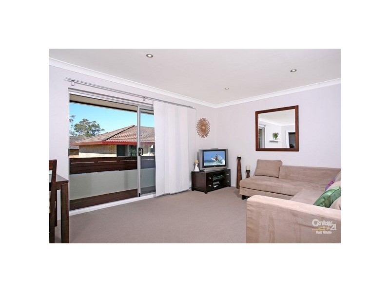 12/14-16 Stuart Street, Collaroy NSW 2097