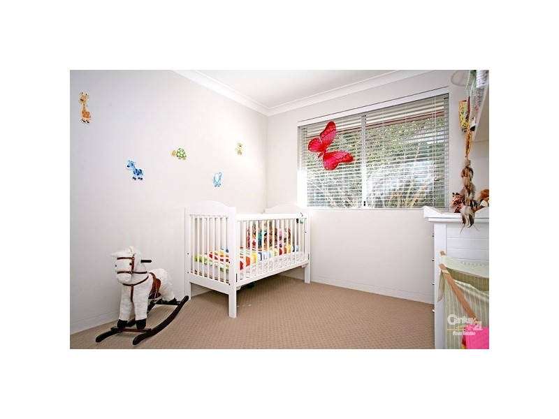 12/14-16 Stuart Street, Collaroy NSW 2097