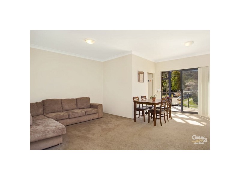 11/10 Funda Place, Brookvale NSW 2100