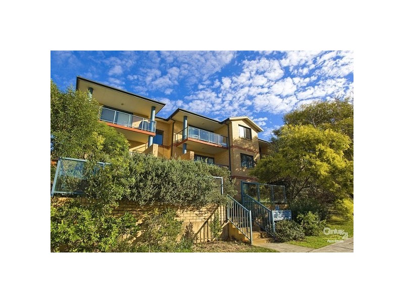 7/2a Francis Street, Dee Why NSW 2099