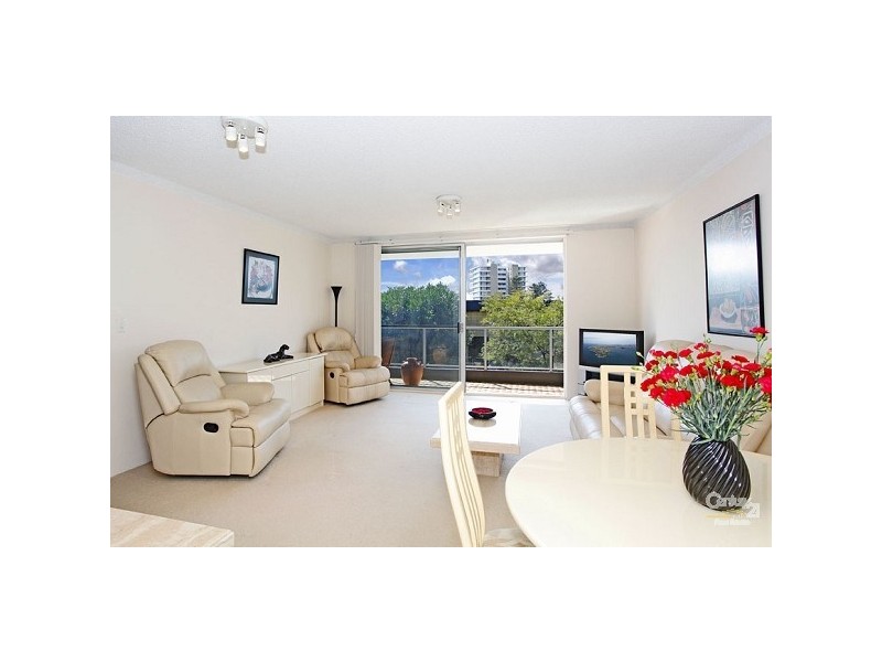 3/15 Frazer Street, Collaroy NSW 2097