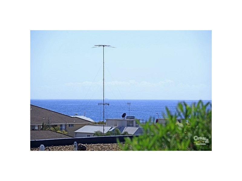 3/15 Frazer Street, Collaroy NSW 2097