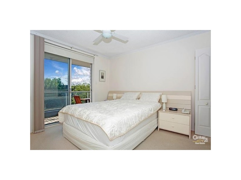 3/15 Frazer Street, Collaroy NSW 2097