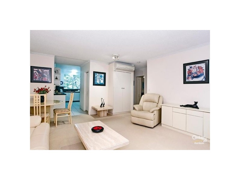 3/15 Frazer Street, Collaroy NSW 2097