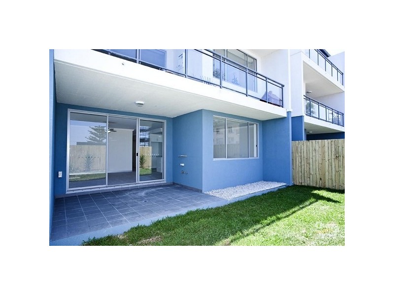 9/1260 Pittwater Road, Narrabeen NSW 2101