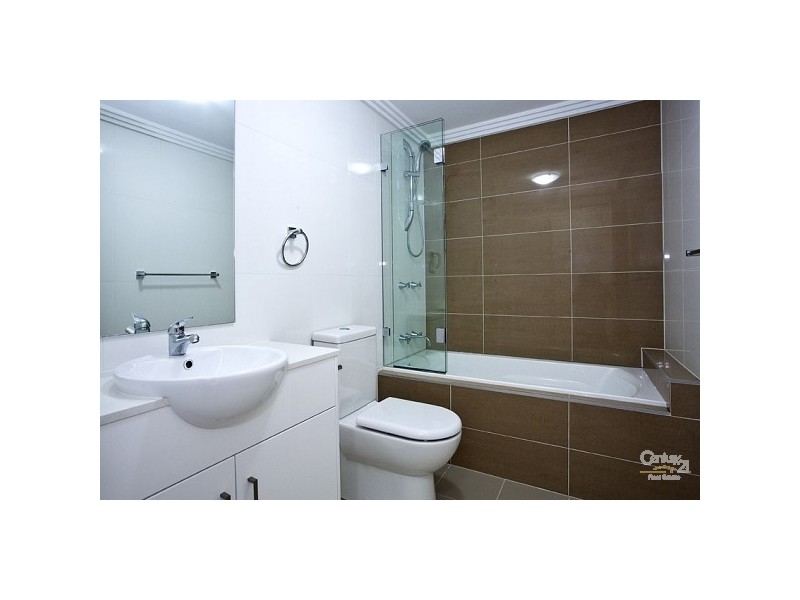 9/1260 Pittwater Road, Narrabeen NSW 2101