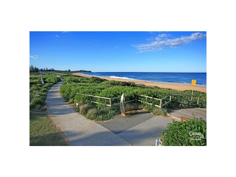 9/1260 Pittwater Road, Narrabeen NSW 2101