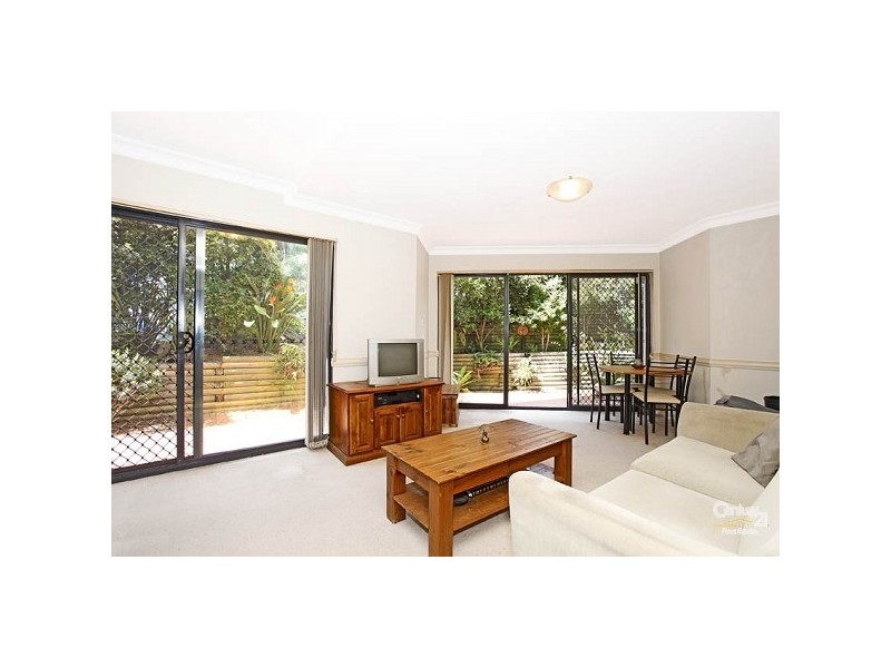 2/58-60 Park Street, Narrabeen NSW 2101
