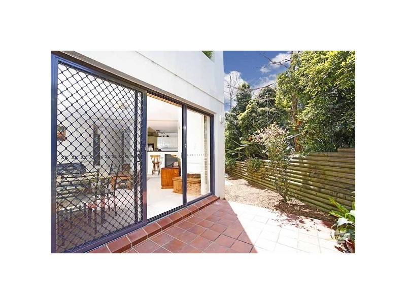 2/58-60 Park Street, Narrabeen NSW 2101