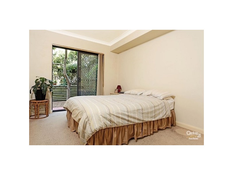 2/58-60 Park Street, Narrabeen NSW 2101