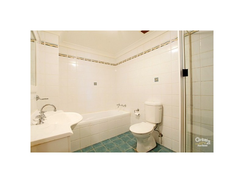 2/58-60 Park Street, Narrabeen NSW 2101