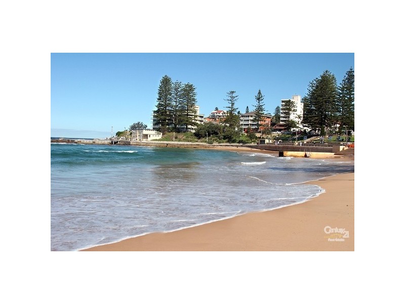 62/1-3 Delmar Parade, Dee Why NSW 2099