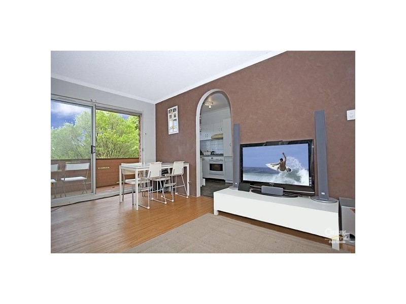 6/55 Wyuna Avenue, Freshwater NSW 2096