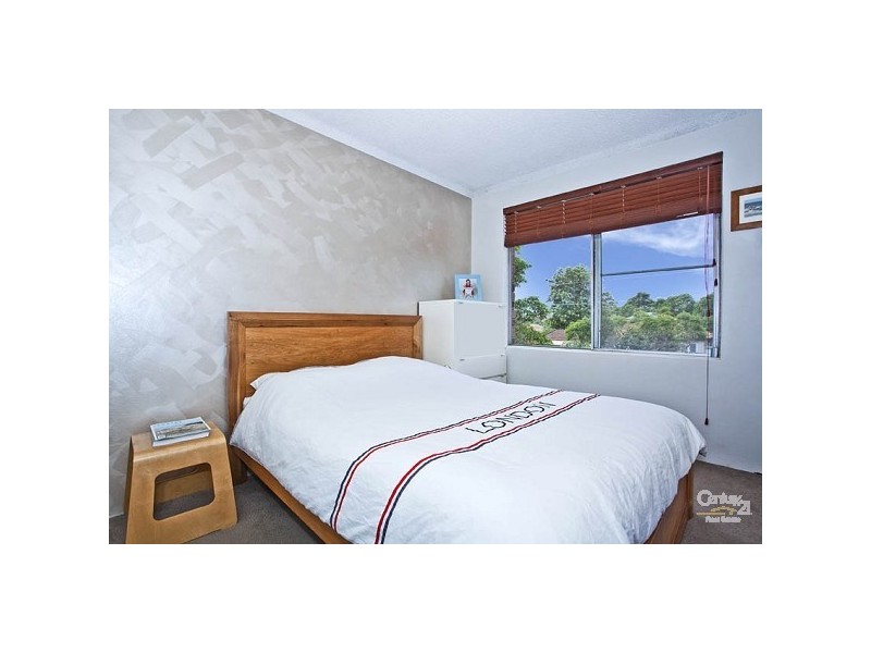 6/55 Wyuna Avenue, Freshwater NSW 2096