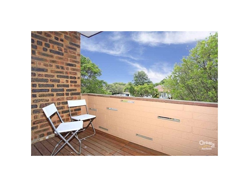 6/55 Wyuna Avenue, Freshwater NSW 2096