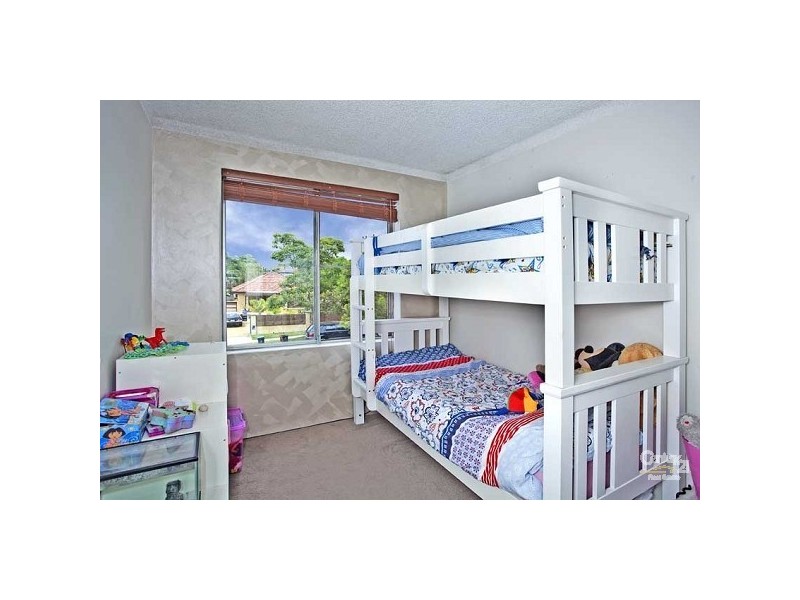 6/55 Wyuna Avenue, Freshwater NSW 2096