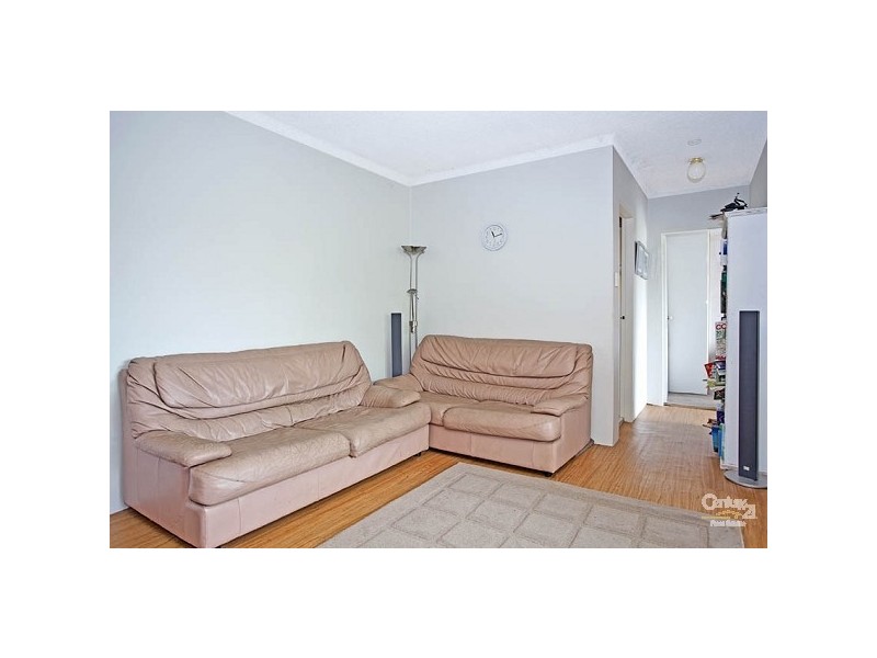 6/55 Wyuna Avenue, Freshwater NSW 2096