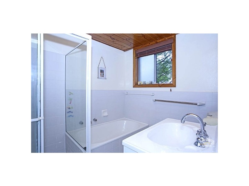 6/55 Wyuna Avenue, Freshwater NSW 2096