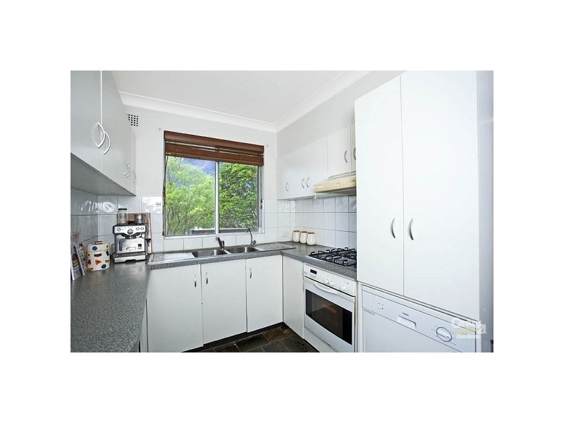 6/55 Wyuna Avenue, Freshwater NSW 2096