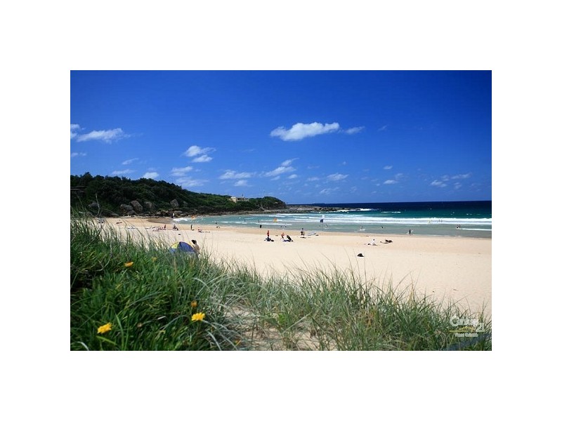 6/55 Wyuna Avenue, Freshwater NSW 2096