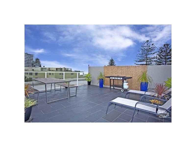 35/2-10 Jenkins Street, Collaroy NSW 2097