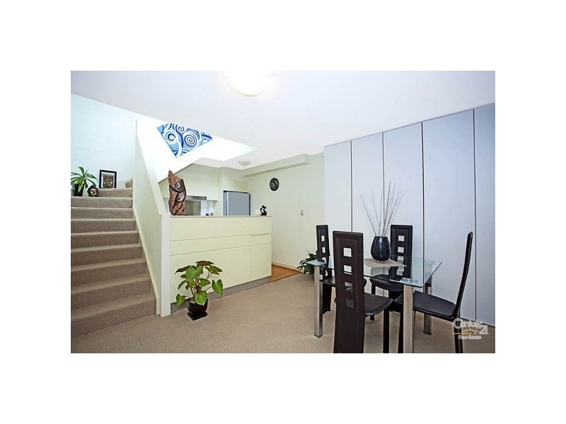 35/2-10 Jenkins Street, Collaroy NSW 2097