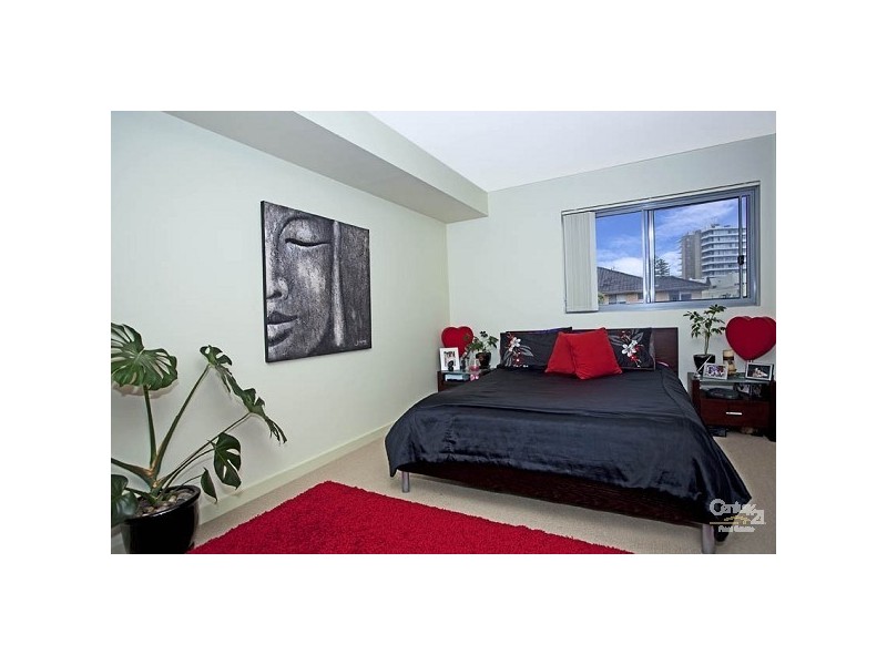 35/2-10 Jenkins Street, Collaroy NSW 2097