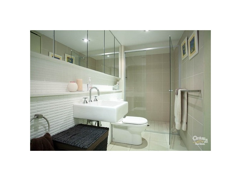 35/2-10 Jenkins Street, Collaroy NSW 2097