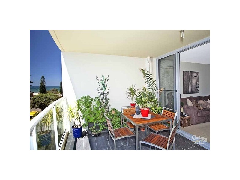 35/2-10 Jenkins Street, Collaroy NSW 2097