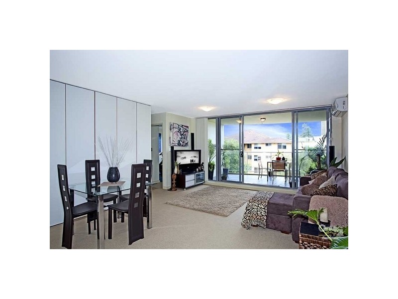 35/2-10 Jenkins Street, Collaroy NSW 2097